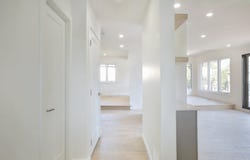 615 Av. Hervé-Beaudry, Saint-Vincent-de-Paul, QC H7E2X7, CA, Saint-Vincent-de-Paul, Quebec H7E2X7