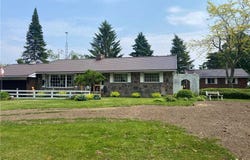 978 15/16 Sideroad E Sideroad E, Oro-Medonte, Ontario L0L1T0