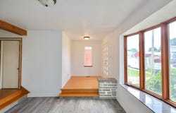 1606 Av. Rousseau, Plessisville, QC G6L2V1, CA, Plessisville, Quebec G6L2V1