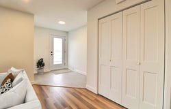 348 Rue Simone-Belzile, Rimouski, QC G5N6A1, CA, Rimouski, Quebec G5N6A1
