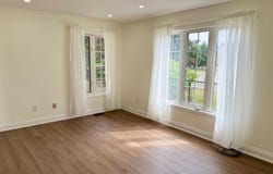 32 Hocken Court, Brampton, Ontario L6R2T7