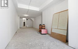 55 John Street Sou, Hamilton, ON, Hamilton (corktown), Ontario L8N-2B9
