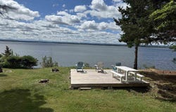 3012 Malagash Road, Malagash, Nova Scotia B0K 1E0