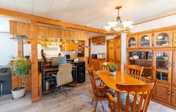 4230 Ch. Molloy, Rouyn-Noranda, Quebec J9Y1P6