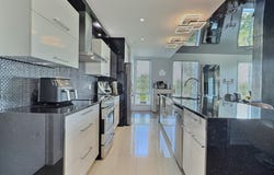 11445 Boul. de la Colline 202, Québec (La Haute-Saint-Charles), Quebec G2A 0E6