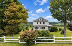 2456 Route 252, Nevada Valley, Nova Scotia B0E 3M0