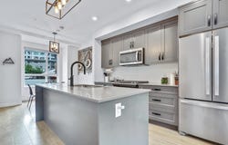 1188 Main Street, Squamish, British Columbia V8B0Z3
