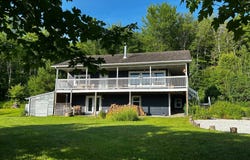 2612 Ch. de la Vallée-Missisquoi, Potton, QC J0E1X0, CA, Potton, Quebec J0E1X0