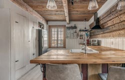 5456 Rg Sud-Est, Saint-Charles-de-Bellechasse, Quebec G0R 2T0