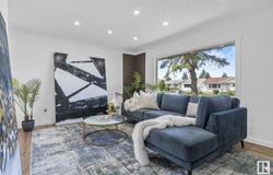 13123 85 ST NW, Edmonton, Alberta T5E2Z5