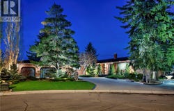 15 Quappelle, Saskatoon, Saskatchewan S7K1C2