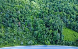 Route 315, Lac-Simon, QC J0V1E0, CA, Lac-Simon, Quebec J0V1E0