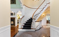 536 Elizabeth Drive, Beaconsfield, Quebec H9W 6C4