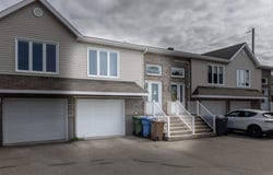 139 2e Rue E., Rimouski, QC G5L9H9, CA, Rimouski, Quebec G5L9H9