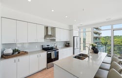 50 Grand Avenue S 901, Waterloo, ON, Cambridge, Ontario N1S-0C2