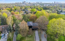9 Lionel Heights Crescent, North York, ON M3A 1L8, Canada, Toronto, Ontario