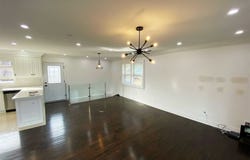 46 Emmeline Crescent, Toronto, Ontario M1S1L2
