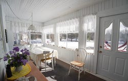 108 Ch. des Lilas, Caplan, Quebec G0C1H0
