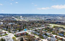 565 76e Rue O., Charlesbourg, Quebec G1H4S5