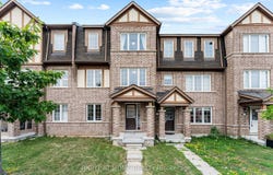 18 Allium Road, Brampton, Ontario L7A4H5