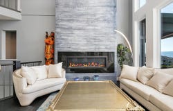 440 Audubon Court, Kelowna, British Columbia V1W5K3