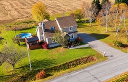 70 Rg Ferdinand-Heppell N., Causapscal, Quebec G0J1J0