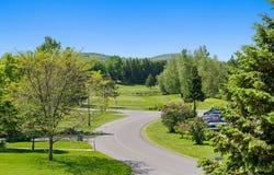 1000 Rue du Violoneux 002, Bromont, Quebec J2L 0G8