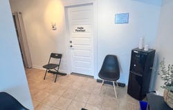 9 Av. Lanning, Saint-Sauveur, Quebec J0R1R6