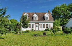 123 Rue S.-Côté, La Présentation, Quebec J0H1B0
