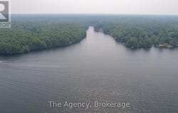 Lot 13 4 Wheel Drive, Gravenhurst (Wood (Gravenhurst)), Ontario P0E1G0