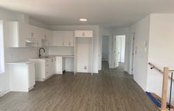 313-315 76e Avenue, Chomedey, Quebec H7V2Z6