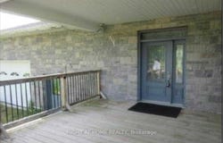 4 Mineview Road, Whitewater Region, Ontario K0J1Y0
