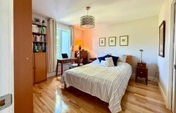 10487 Av. Péloquin, Montréal, Quebec H2C2K2