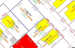 Av. St-Louis, Saint-Raymond, QC G3L3T3, CA, Saint-Raymond, Quebec G3L3T3