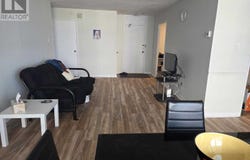 903 - 380 King Street, London East, Ontario N6B3L6