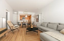 160 Rue du Cercle-des-Cantons 102, Bromont, Quebec J2L 3N6