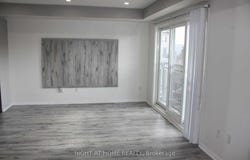 123 - 2891 Rio Court, Mississauga, Ontario L5M0S3