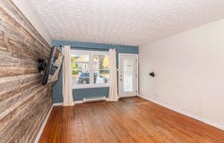 117 Av. Champlain, Val-d'Or, Quebec J9P2A9