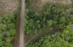 Ch. des Bouleaux, Mandeville, Quebec J0K1L0