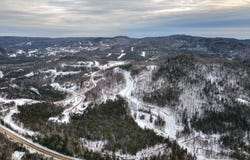 3001Z Ch. de Notre-Dame-de-la-Merci, Saint-Côme, Quebec J0K 2B0