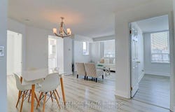 404 - 1625 Pickering Parkway, Pickering, Ontario L1V6Z6