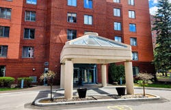 755 Rue Muir, Saint-Laurent, Quebec H4L5G9