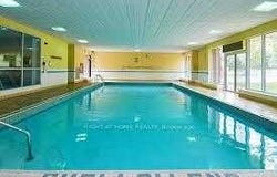 PH7 - 55 Huntingdale Boulevard, Toronto, Ontario M1W2N9