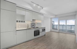 3108 - 5 Buttermill Avenue, Vaughan, Ontario L4K0J5