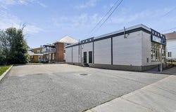 83 Rue St-Jacques, Saint-Jacques, Quebec J0K2R0