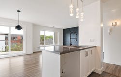 4960 Rue de lEscarpement, La Haute-Saint-Charles, QC G3K0N6, CA, La Haute-Saint-Charles, Quebec G3K0N6
