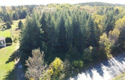 Route Madoc, Chicoutimi, Quebec G7G0B6