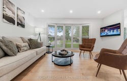 11 Nickel Street, St. Catharines, Ontario L2M1L4