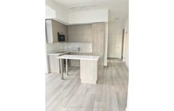 1027 - 8119 Birchmount Road, Markham, Ontario L6G0H5