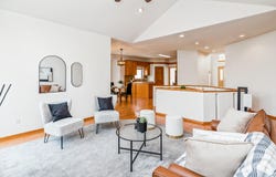 33 Breland Bay, Winnipeg, MB R3X 2C2, Canada, Winnipeg, Manitoba